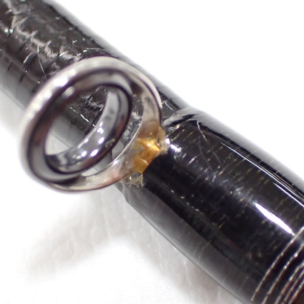 ハードロッカーＳＳＢ７６Ｈ